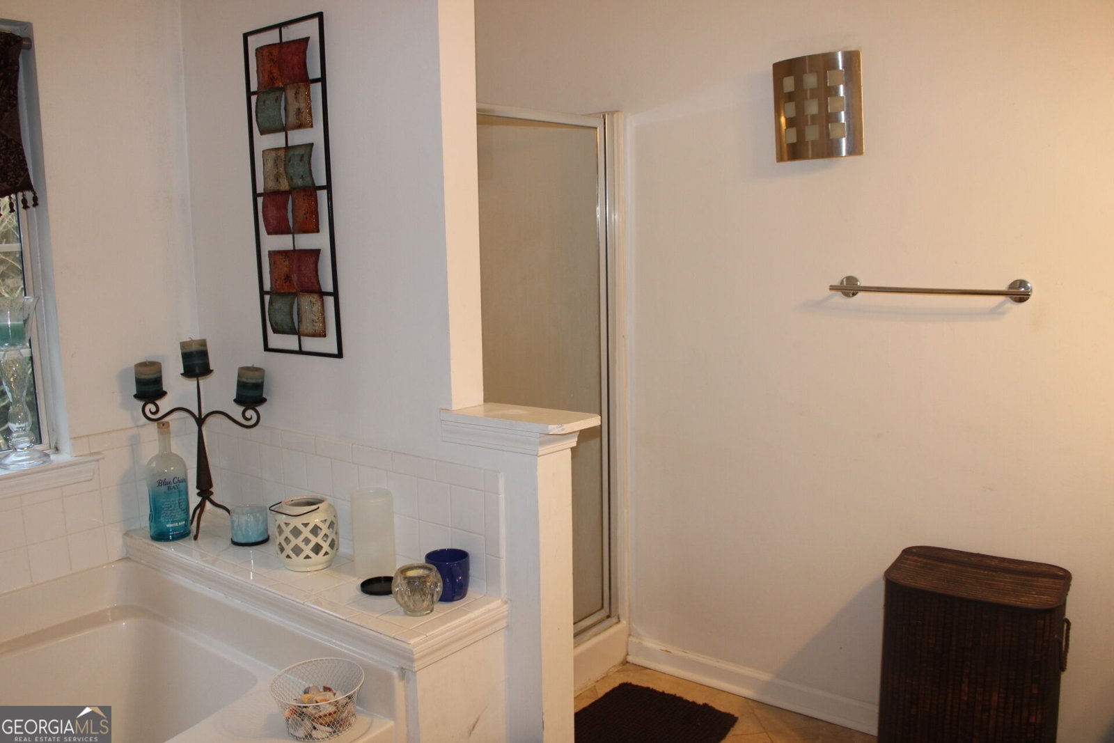 513 Scott Circle Palmetto - Photo 22