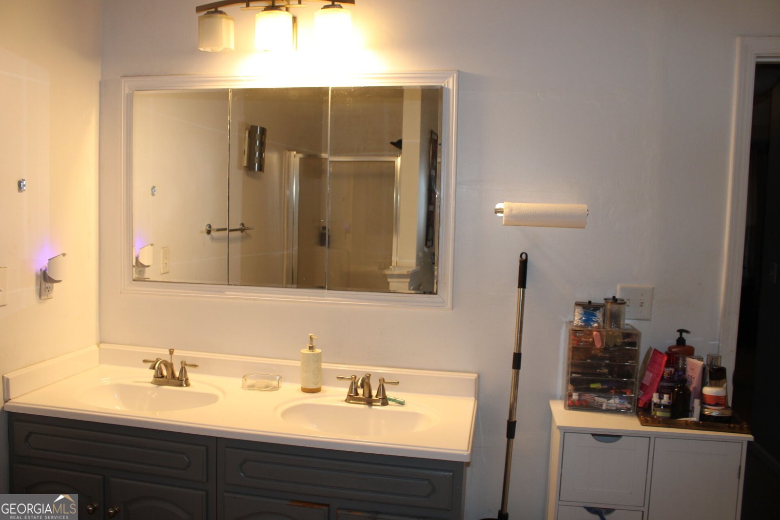 513 Scott Circle Palmetto - Photo 23