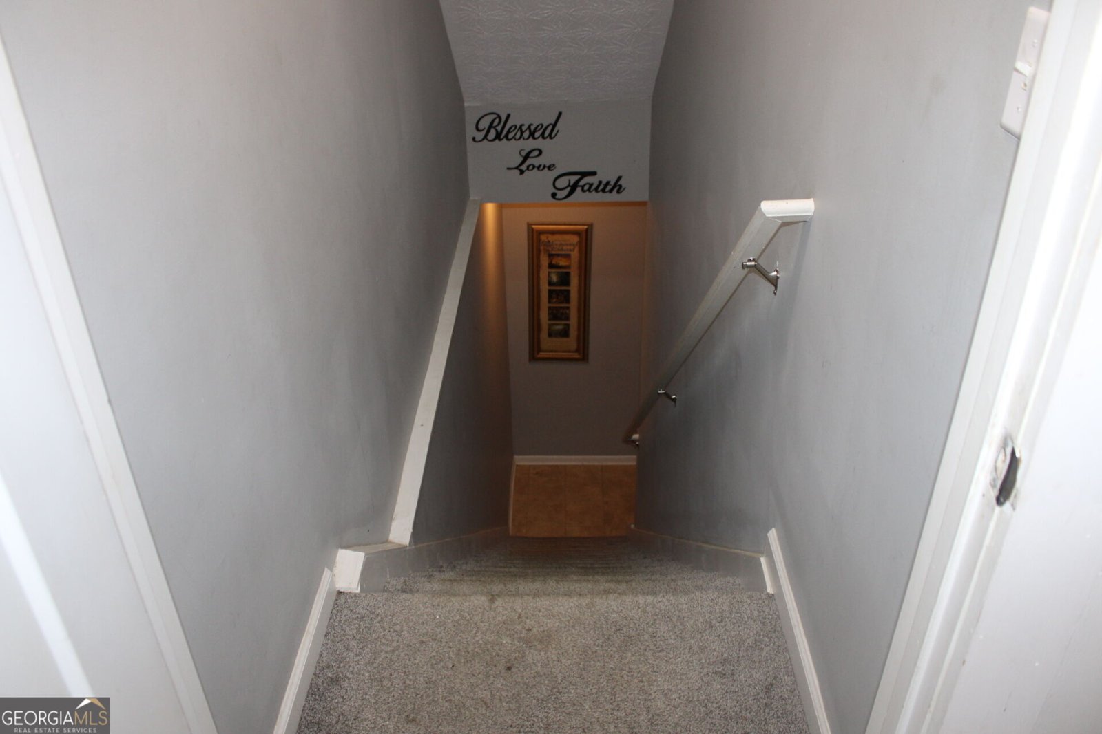 513 Scott Circle Palmetto - Photo 24