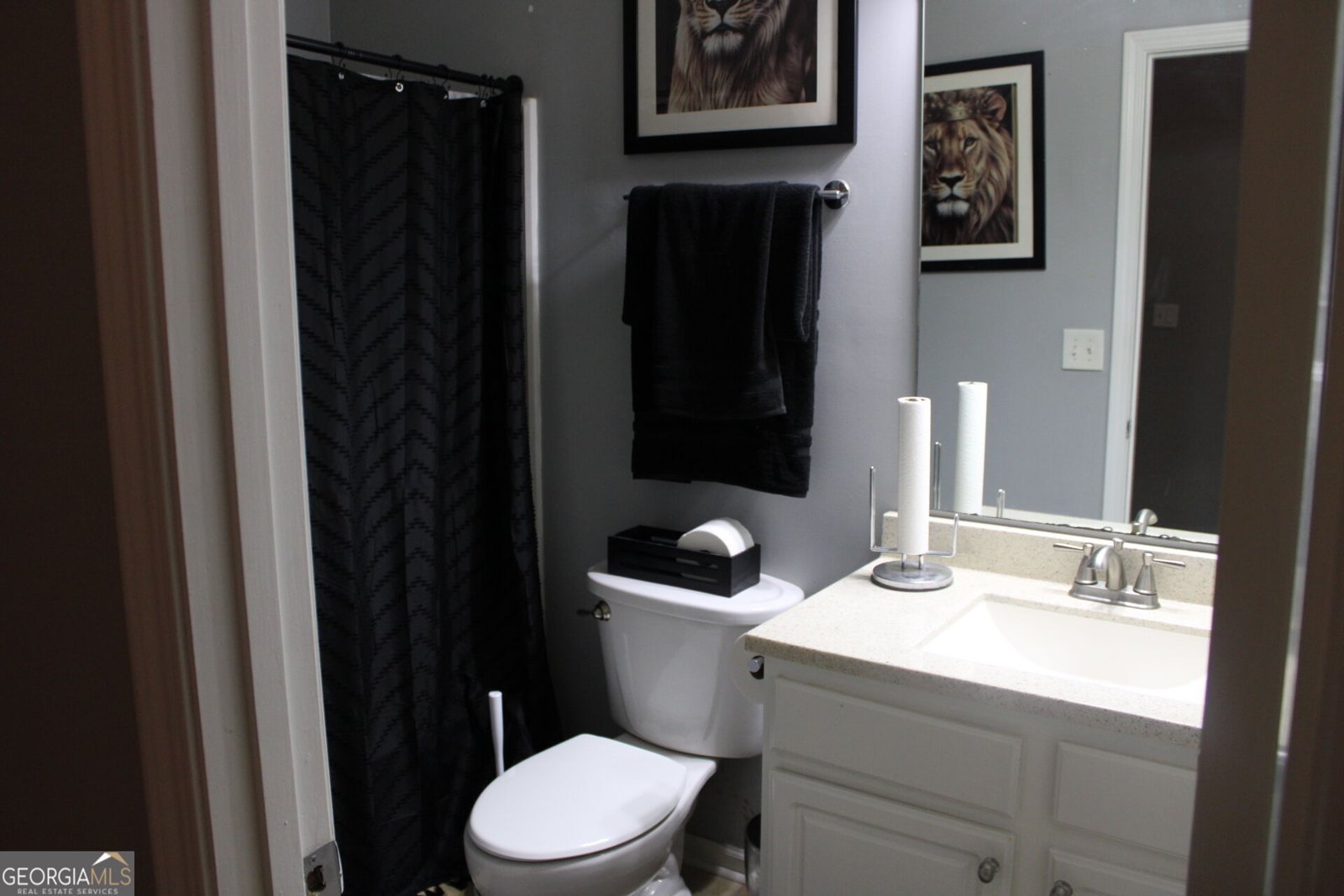 513 Scott Circle Palmetto - Photo 26