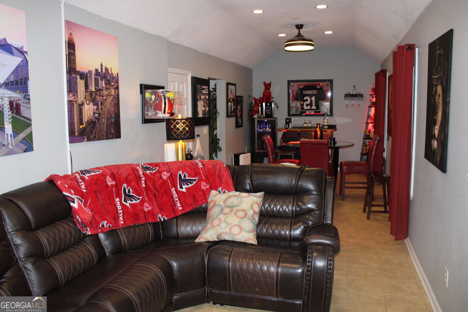 513 Scott Circle Palmetto - Photo 28