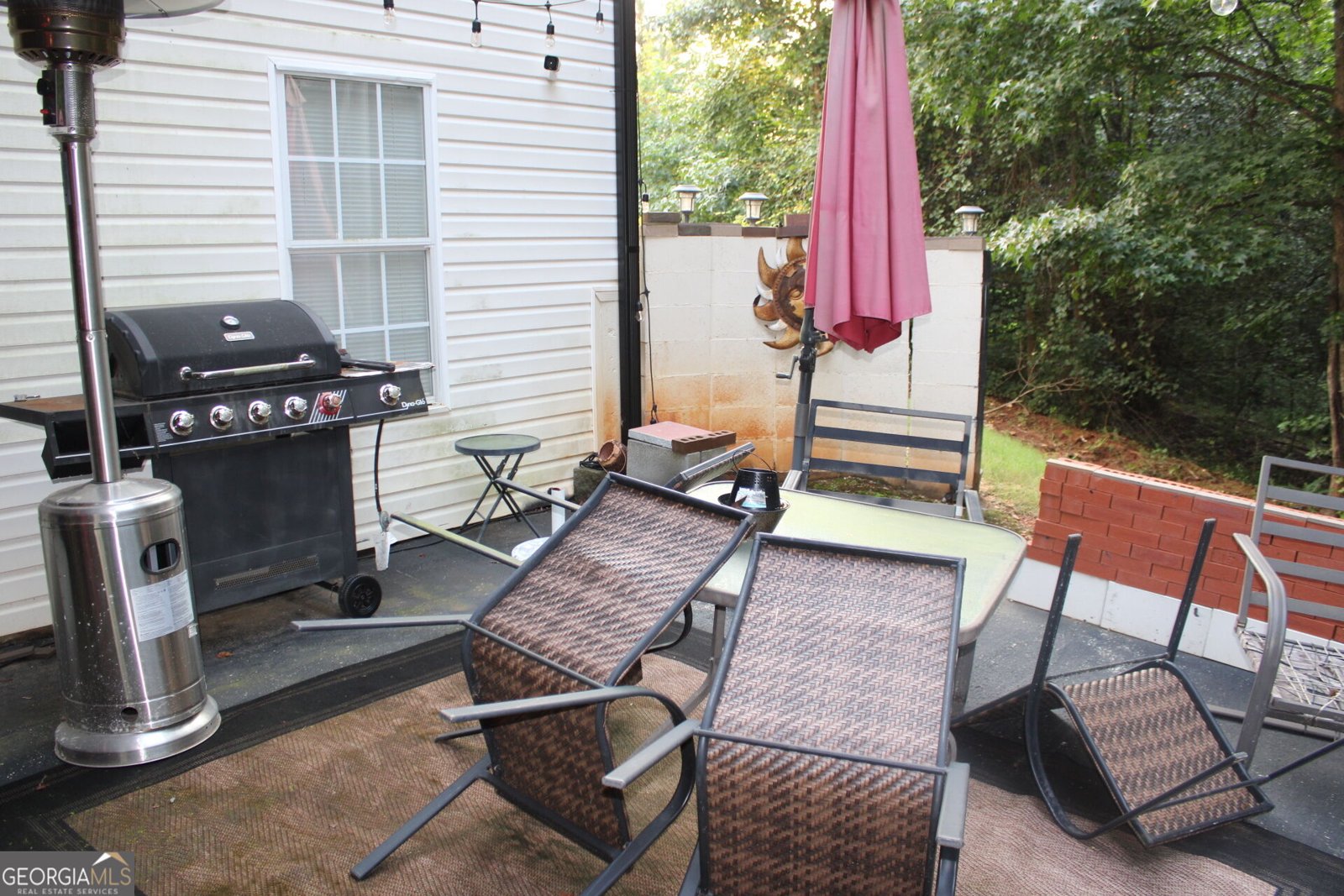 513 Scott Circle Palmetto - Photo 32