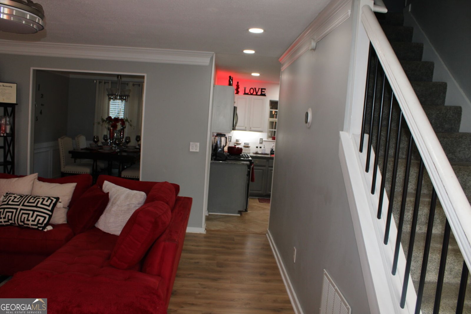 Photo 4