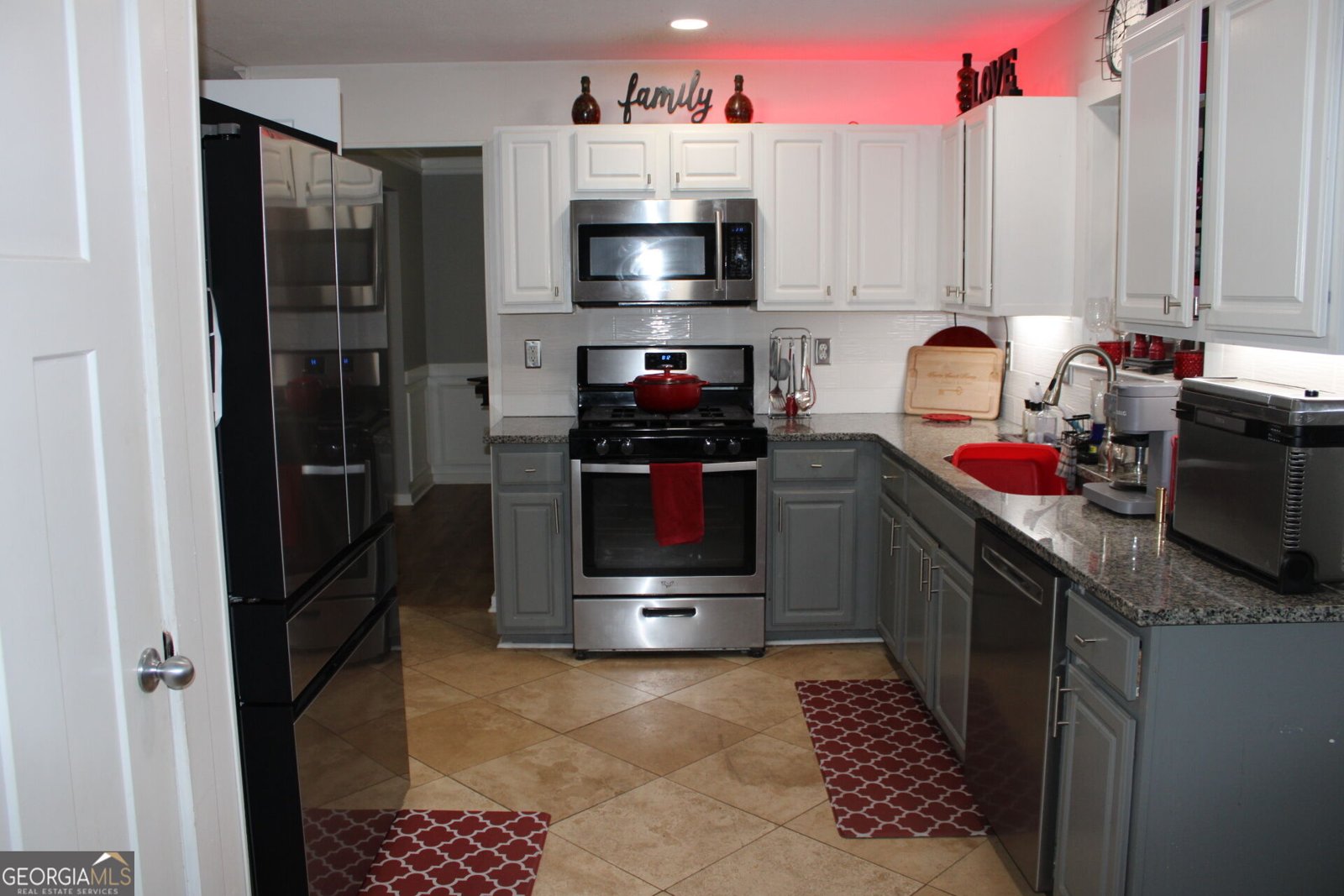 513 Scott Circle Palmetto - Photo 8