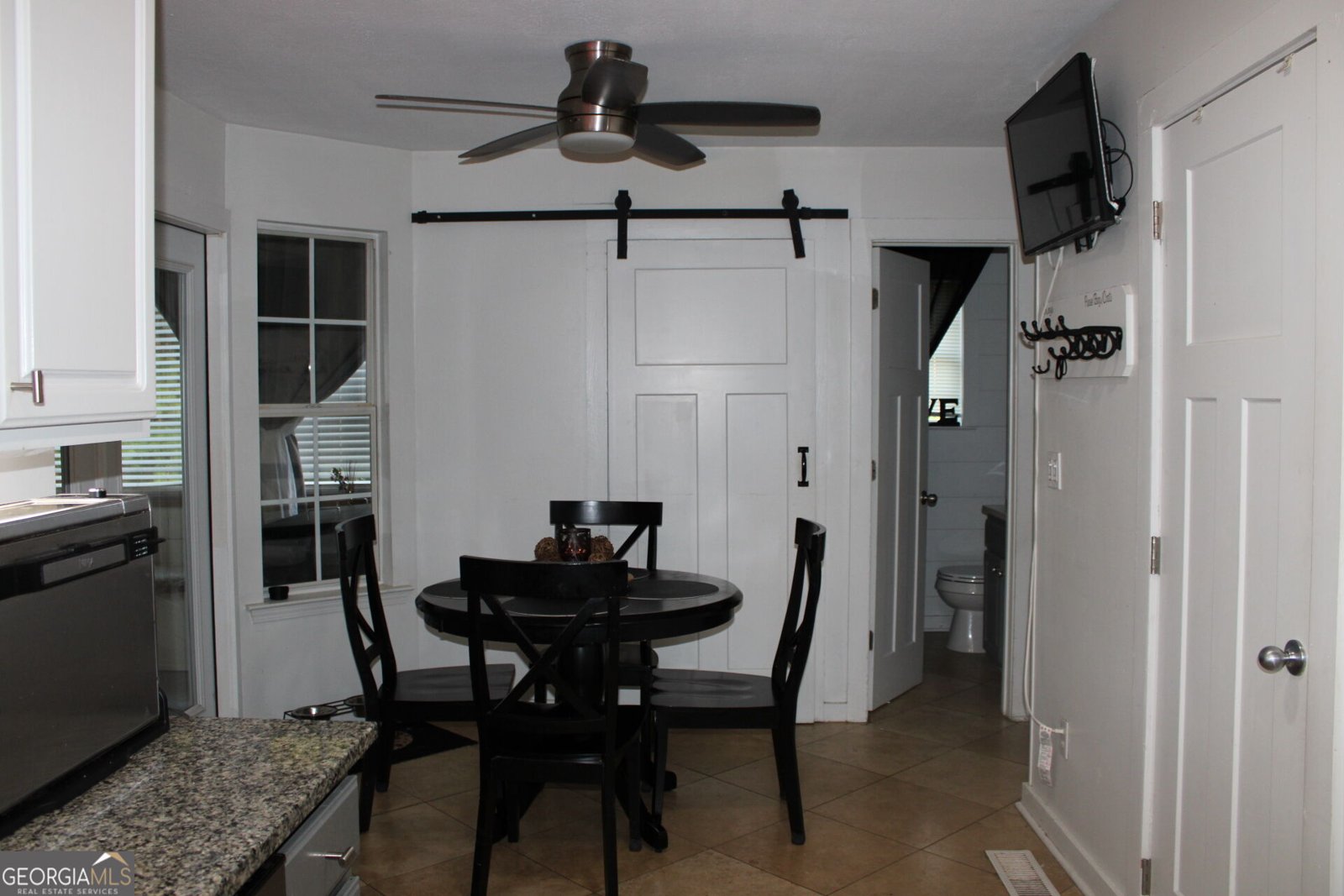 513 Scott Circle Palmetto - Photo 9