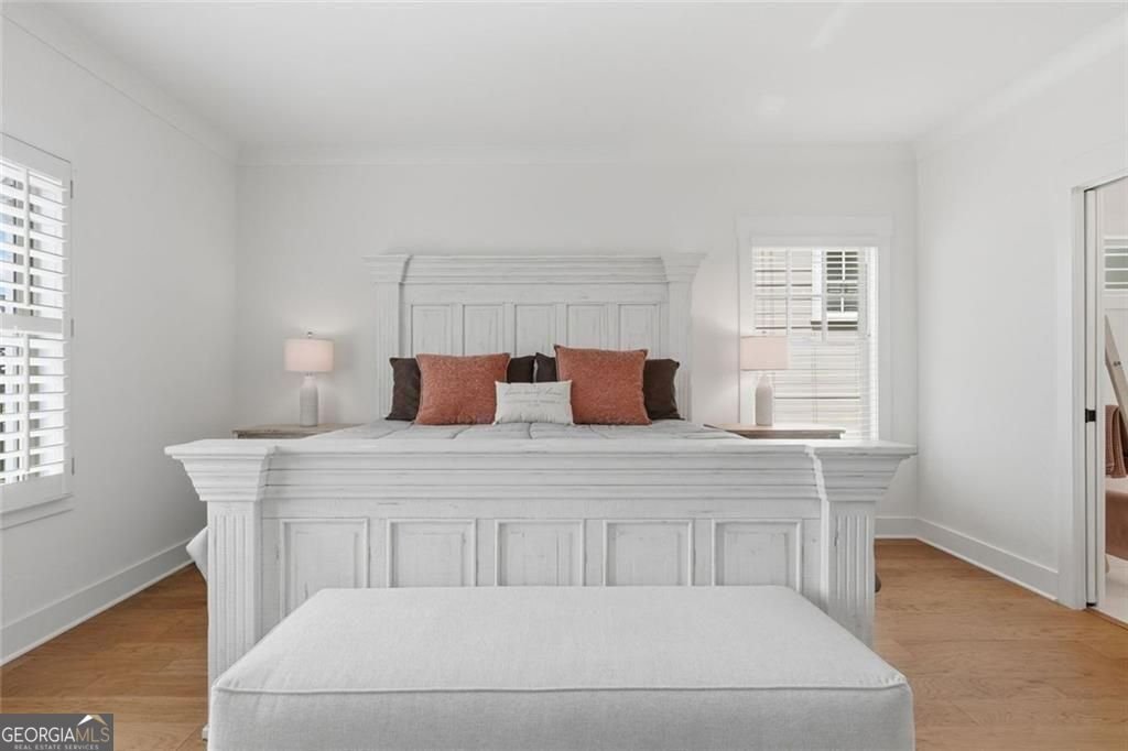 2010 Cottonwood Lane Woodstock - Photo 25