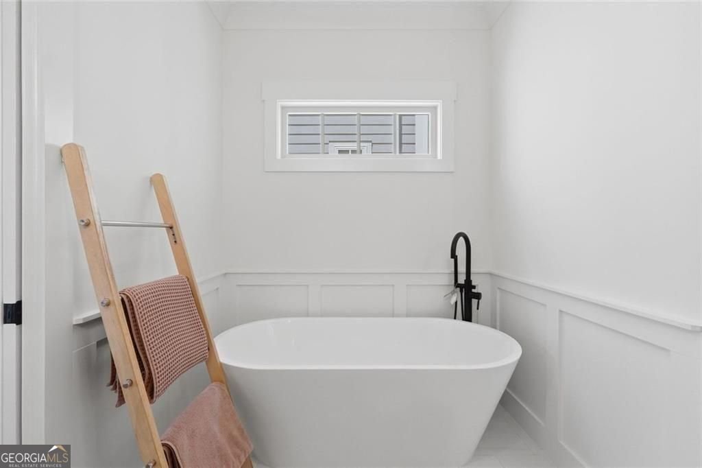 2010 Cottonwood Lane Woodstock - Photo 26