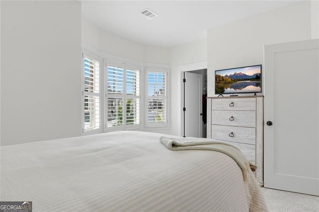 2010 Cottonwood Lane Woodstock - Photo 31