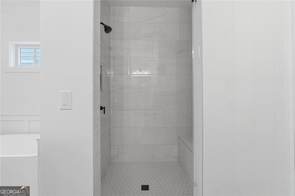 2010 Cottonwood Lane Woodstock - Photo 32