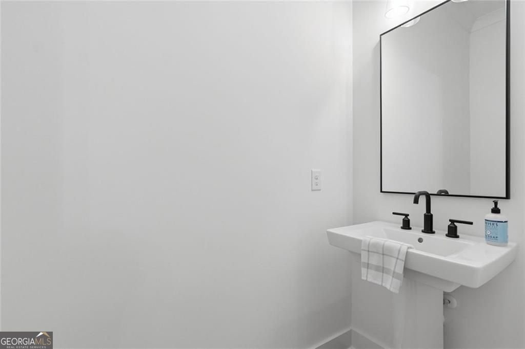 2010 Cottonwood Lane Woodstock - Photo 37
