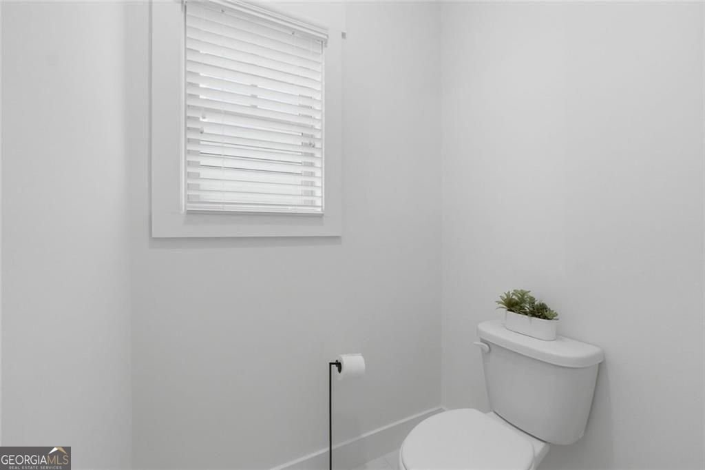 2010 Cottonwood Lane Woodstock - Photo 39