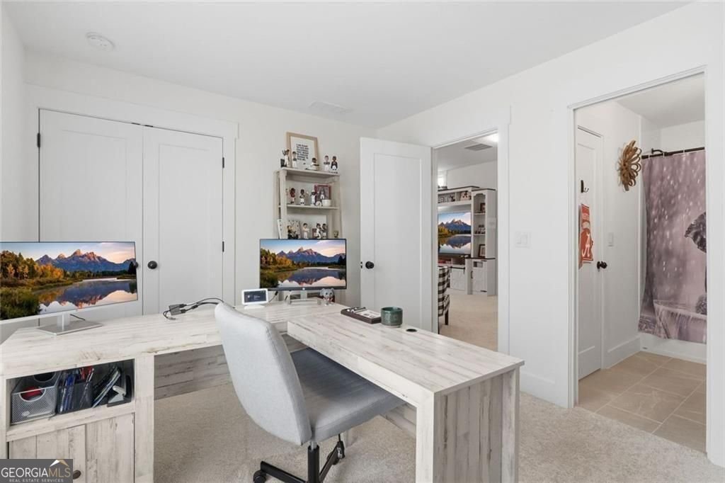 2010 Cottonwood Lane Woodstock - Photo 41