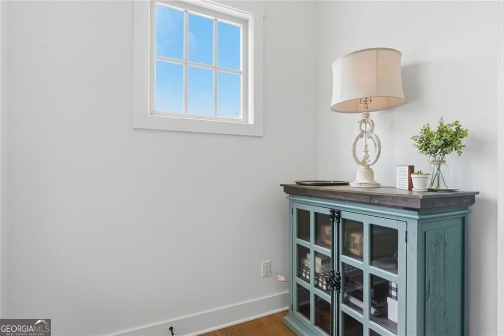 2010 Cottonwood Lane Woodstock - Photo 43