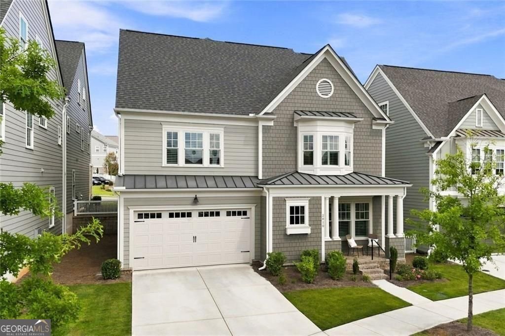 2010 Cottonwood Lane Woodstock - Photo 63