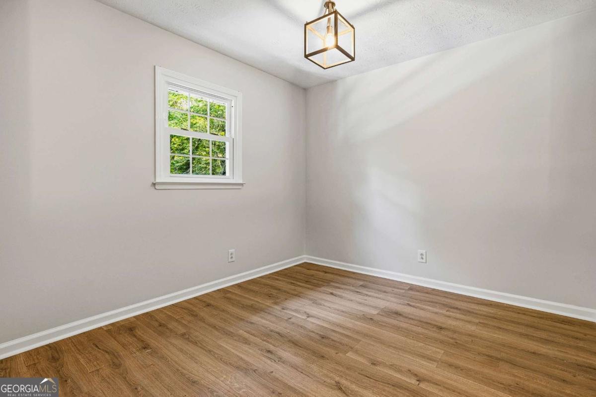 1132 Mary Lee Lane Lilburn - Photo 17