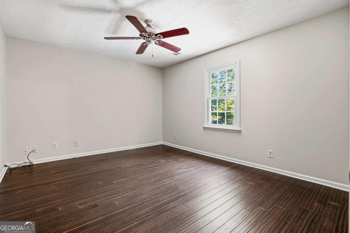 1132 Mary Lee Lane Lilburn - Photo 21