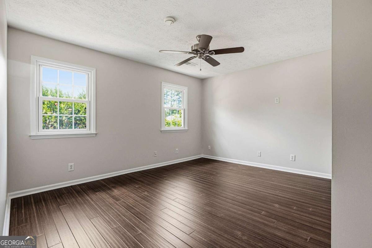 1132 Mary Lee Lane Lilburn - Photo 23