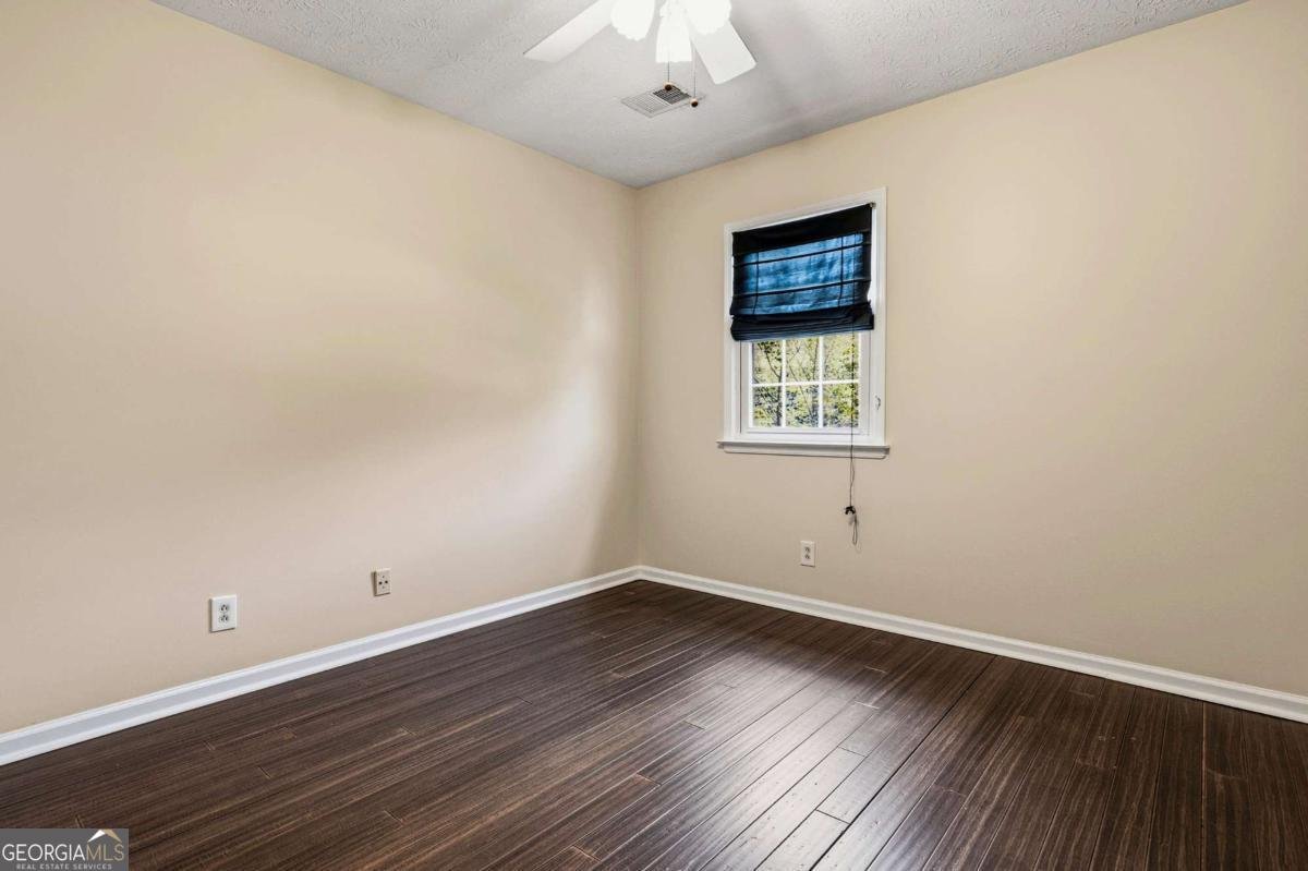 1132 Mary Lee Lane Lilburn - Photo 25
