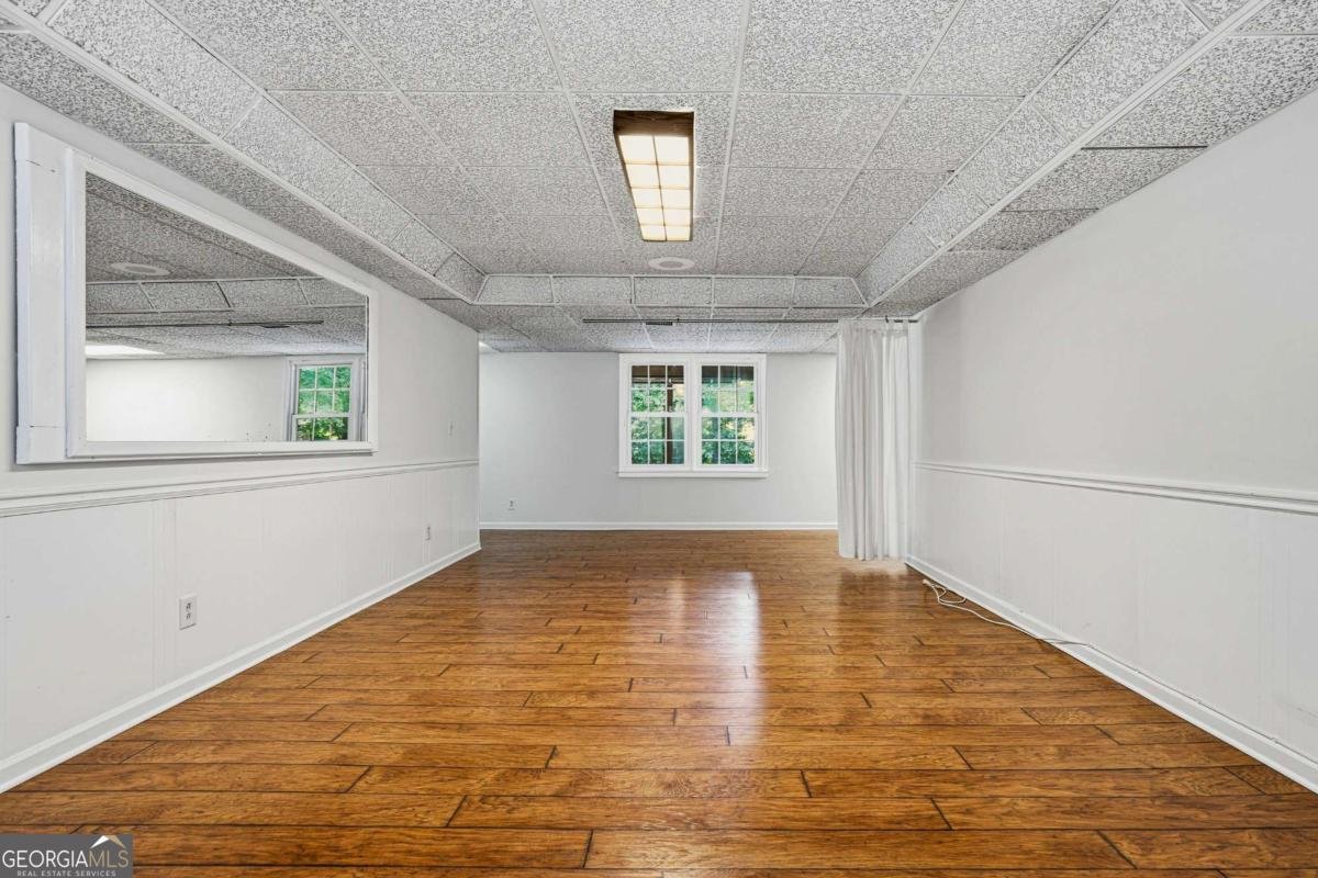 1132 Mary Lee Lane Lilburn - Photo 32