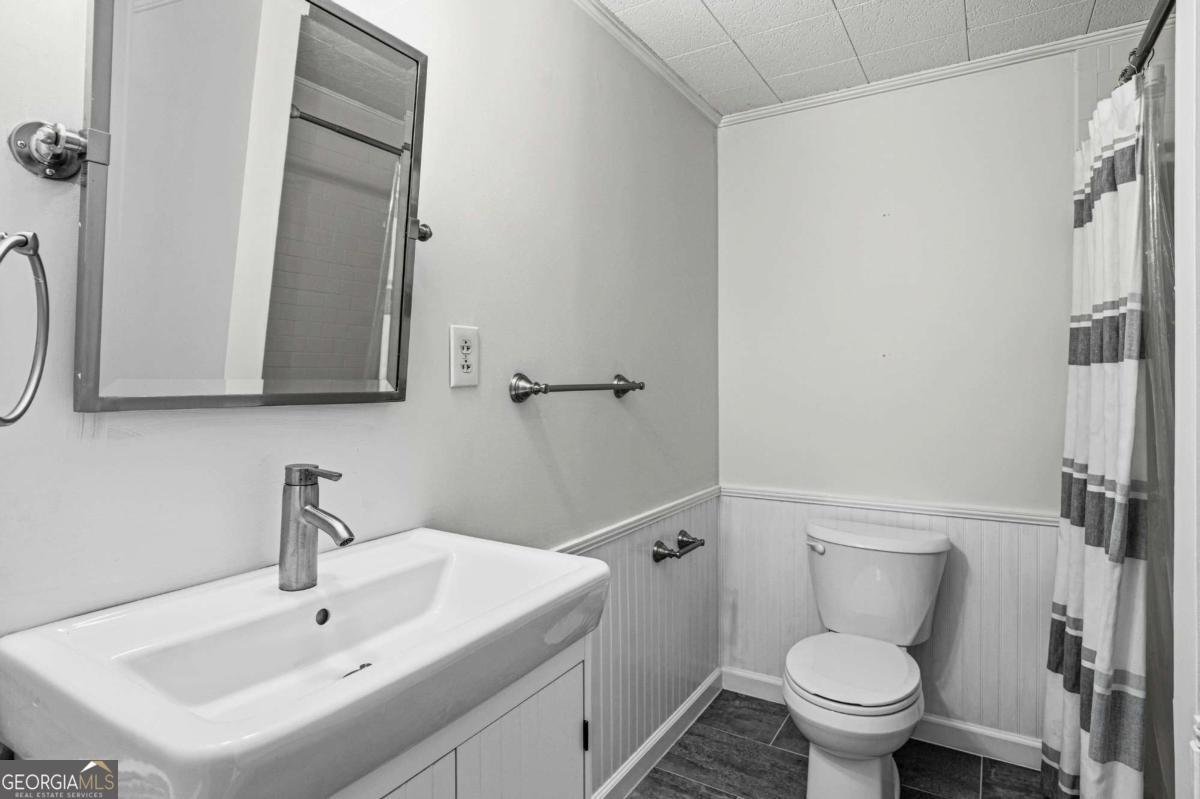 1132 Mary Lee Lane Lilburn - Photo 35