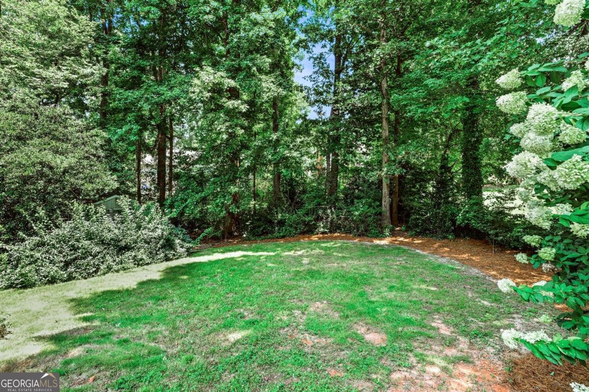 1132 Mary Lee Lane Lilburn - Photo 39