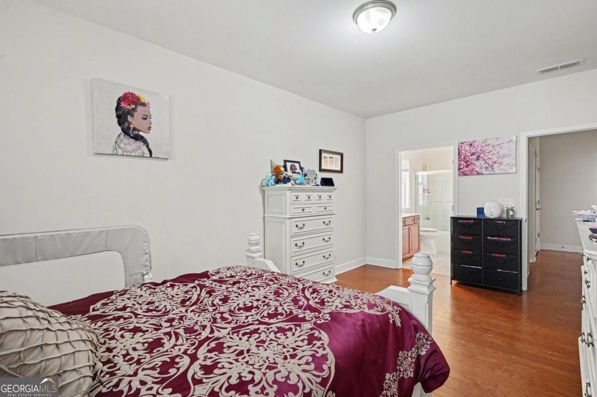 1006 Amicalola Court Griffin - Photo 20