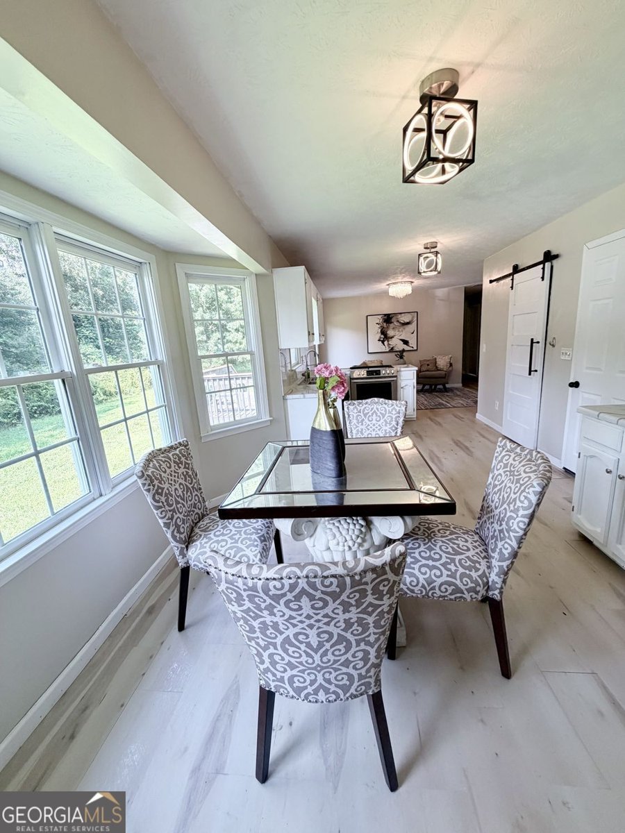 85 Martin Street Carrollton - Photo 10