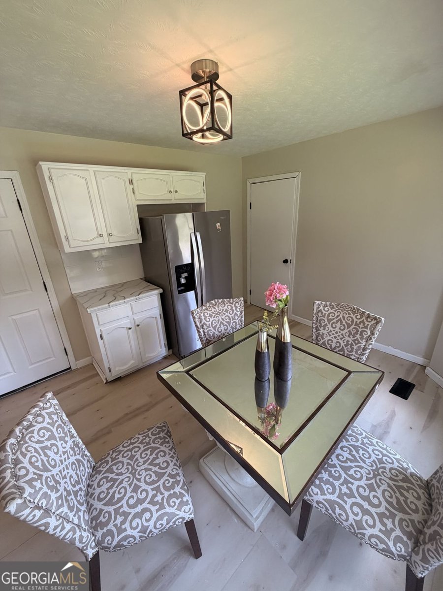 85 Martin Street Carrollton - Photo 11