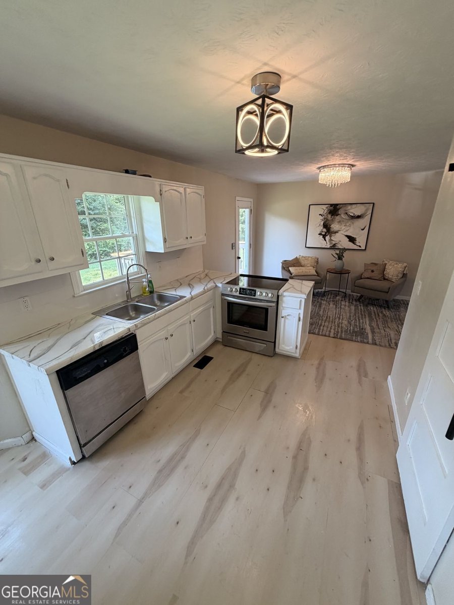 85 Martin Street Carrollton - Photo 12