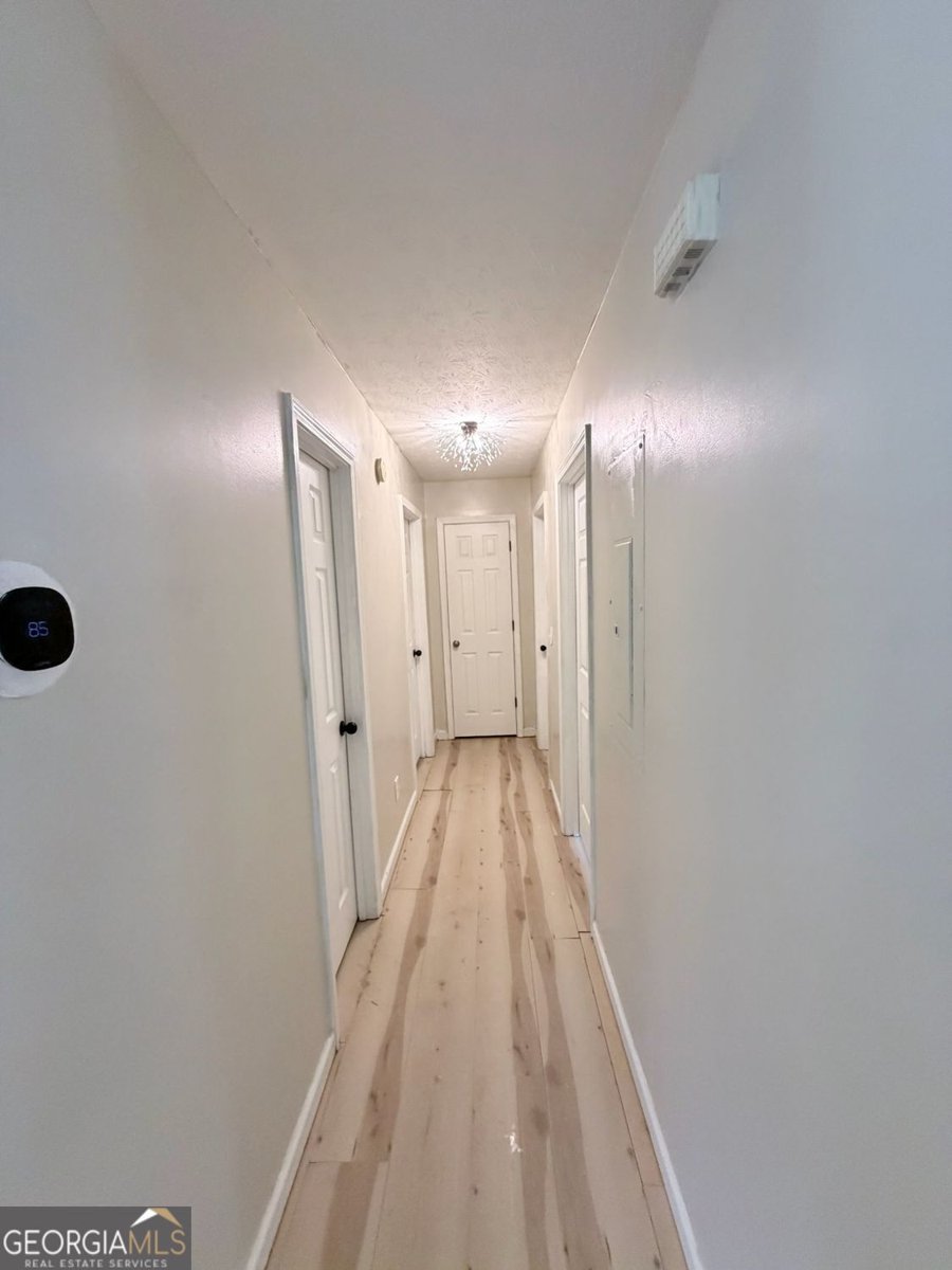 85 Martin Street Carrollton - Photo 13