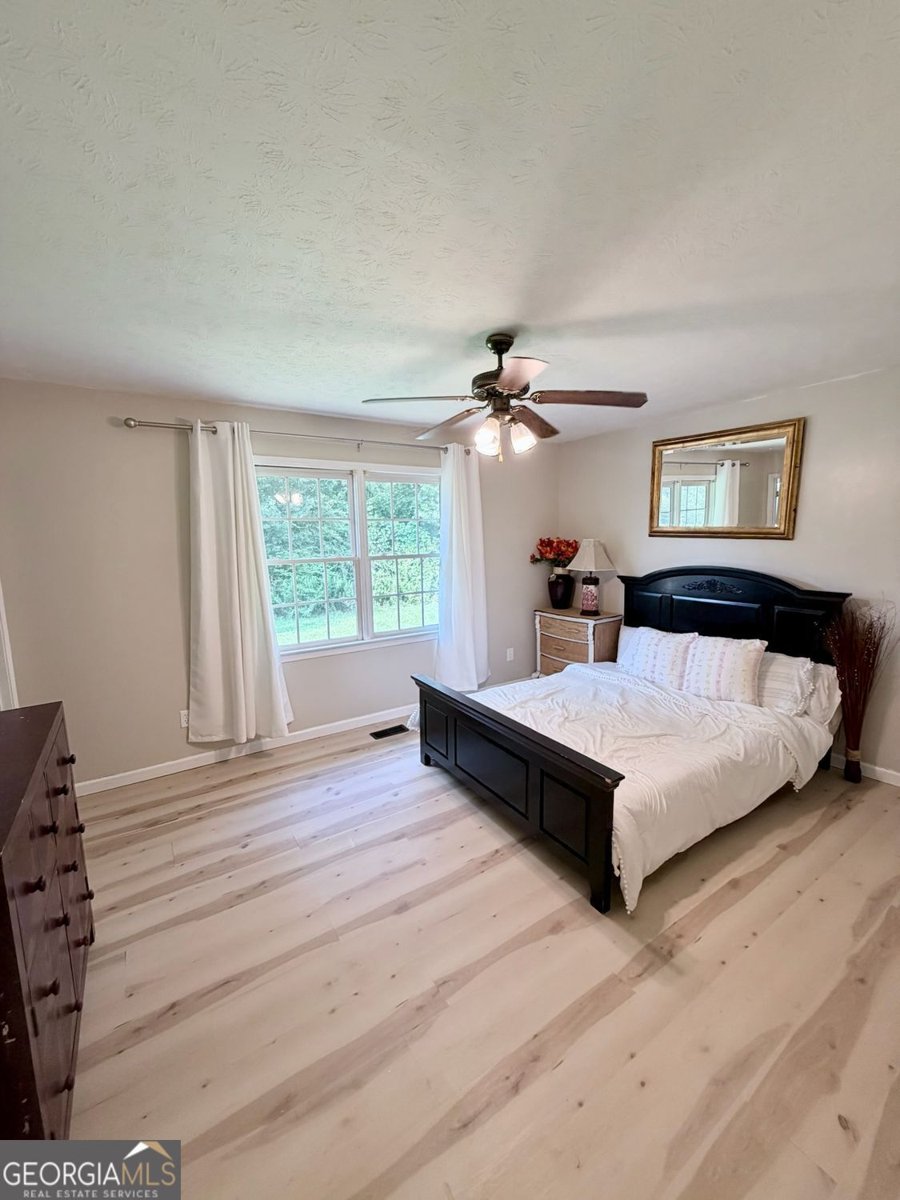 85 Martin Street Carrollton - Photo 15