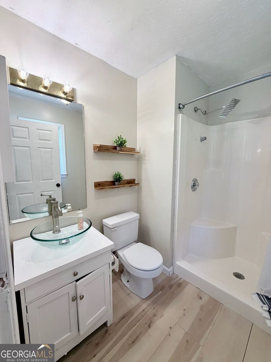 85 Martin Street Carrollton - Photo 16
