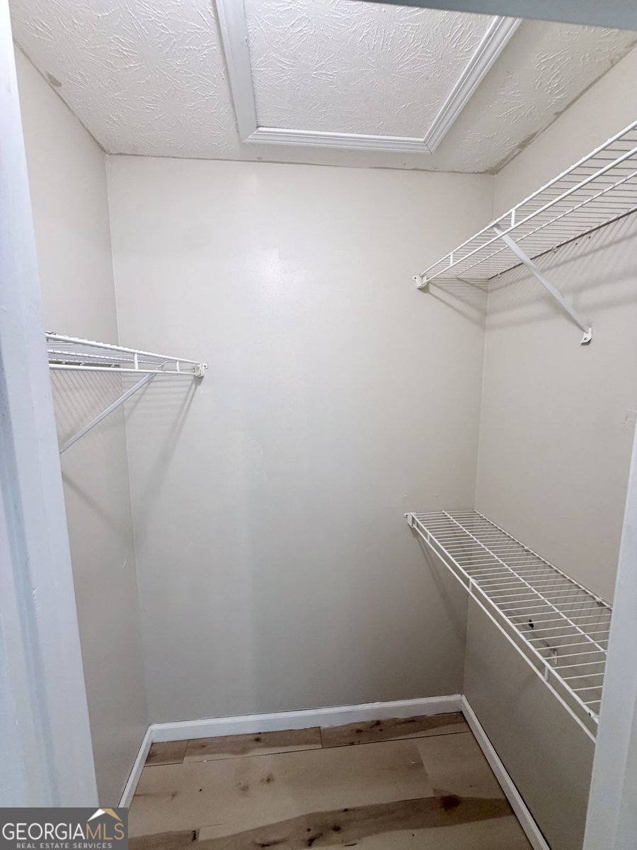 85 Martin Street Carrollton - Photo 17