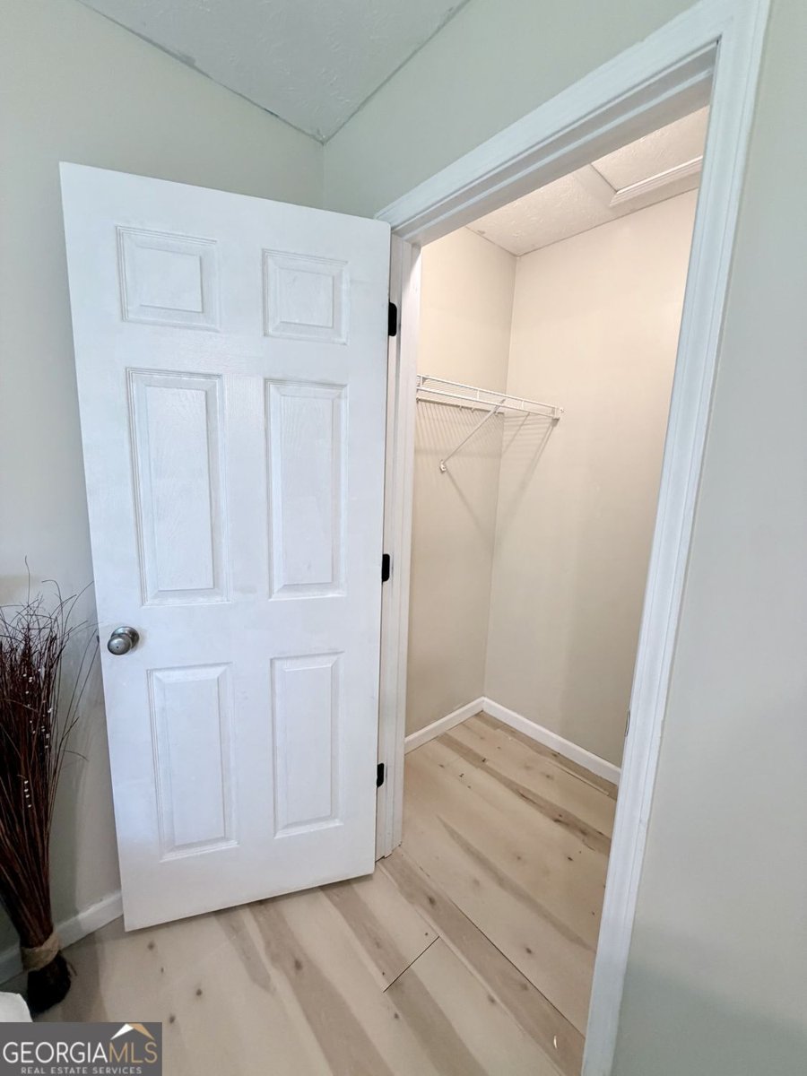 85 Martin Street Carrollton - Photo 18