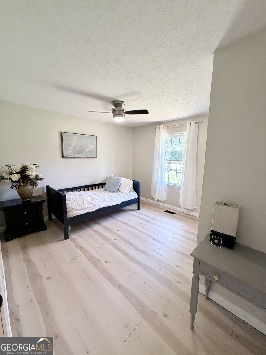 85 Martin Street Carrollton - Photo 19