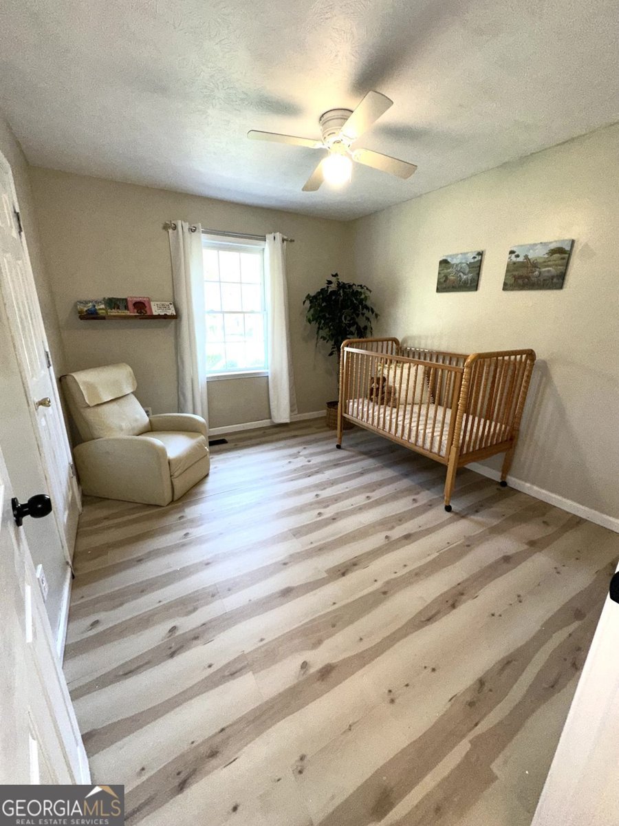 85 Martin Street Carrollton - Photo 20