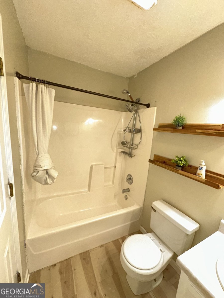 85 Martin Street Carrollton - Photo 21