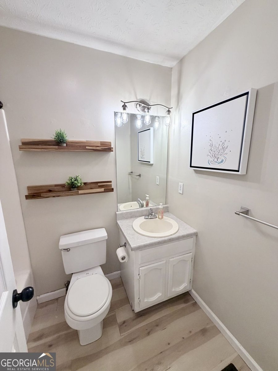 85 Martin Street Carrollton - Photo 22