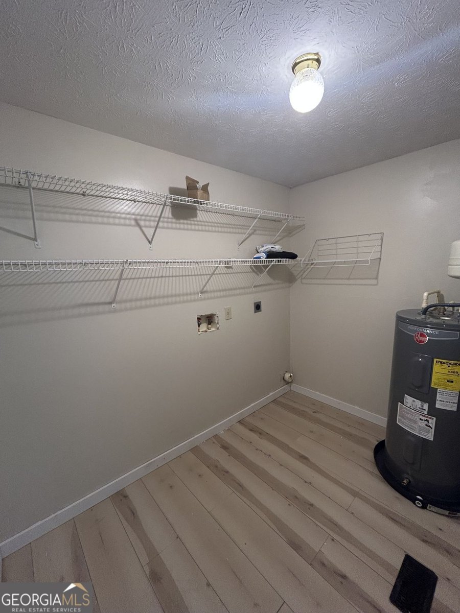 85 Martin Street Carrollton - Photo 23