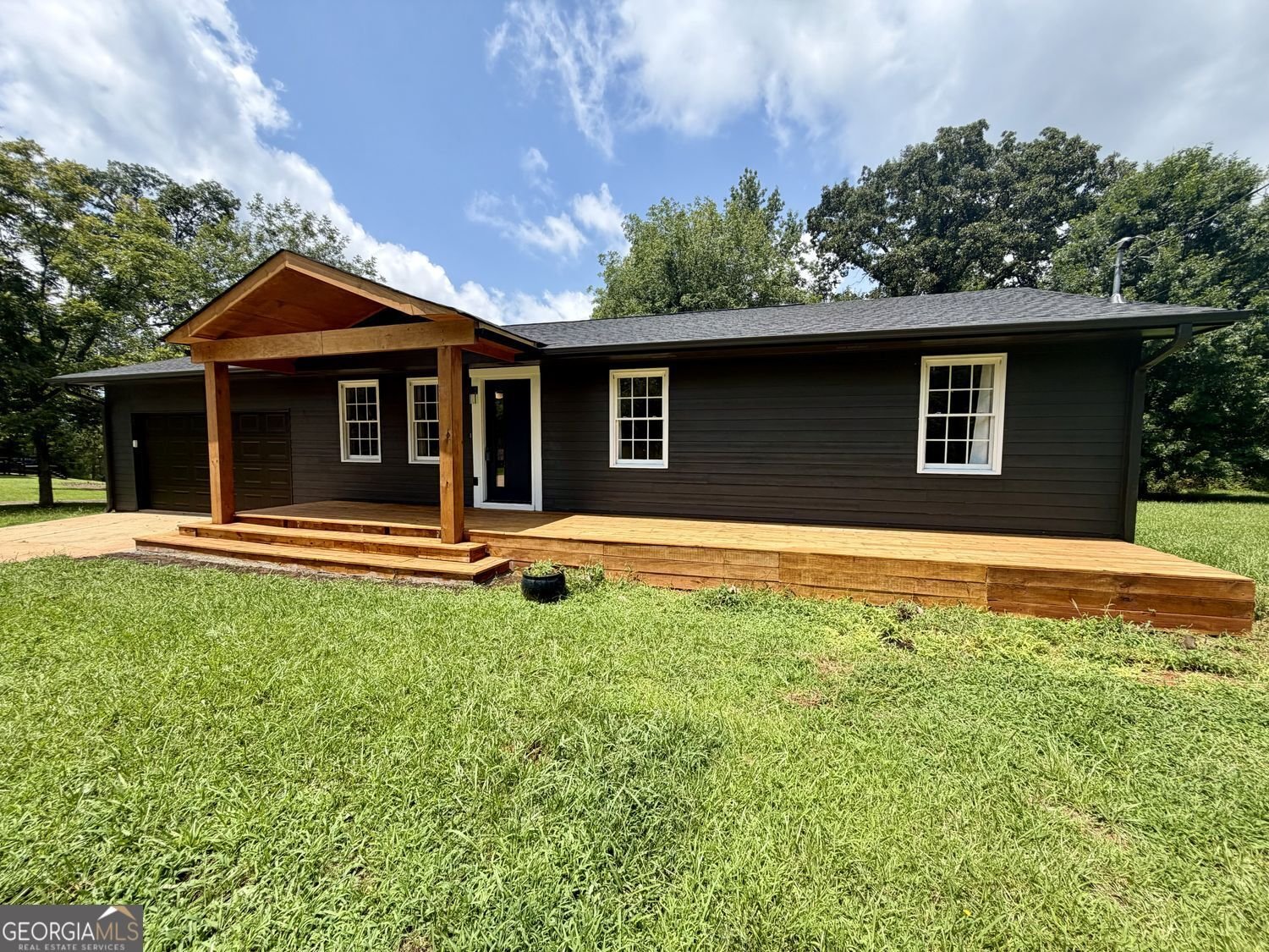 85 Martin Street Carrollton - Photo 24