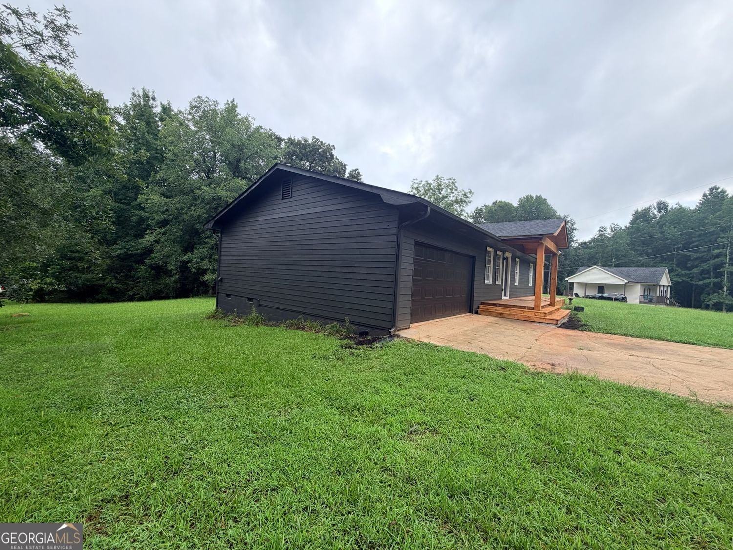 85 Martin Street Carrollton - Photo 25