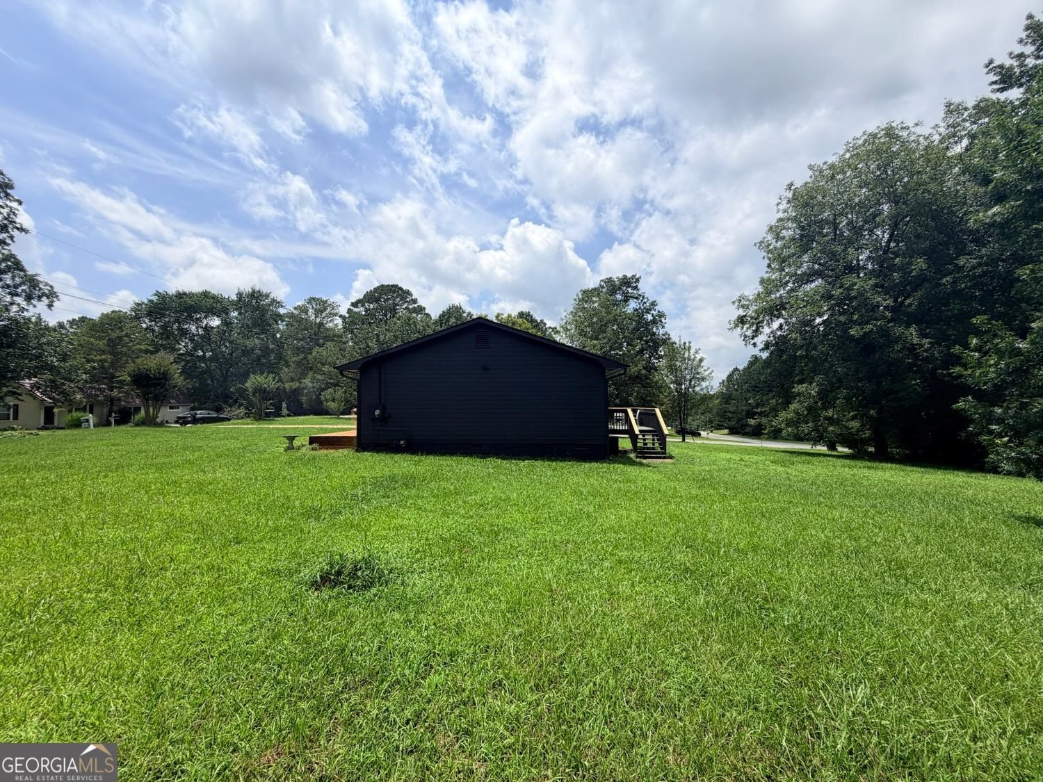 85 Martin Street Carrollton - Photo 26