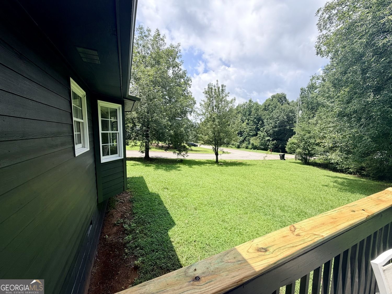 85 Martin Street Carrollton - Photo 27