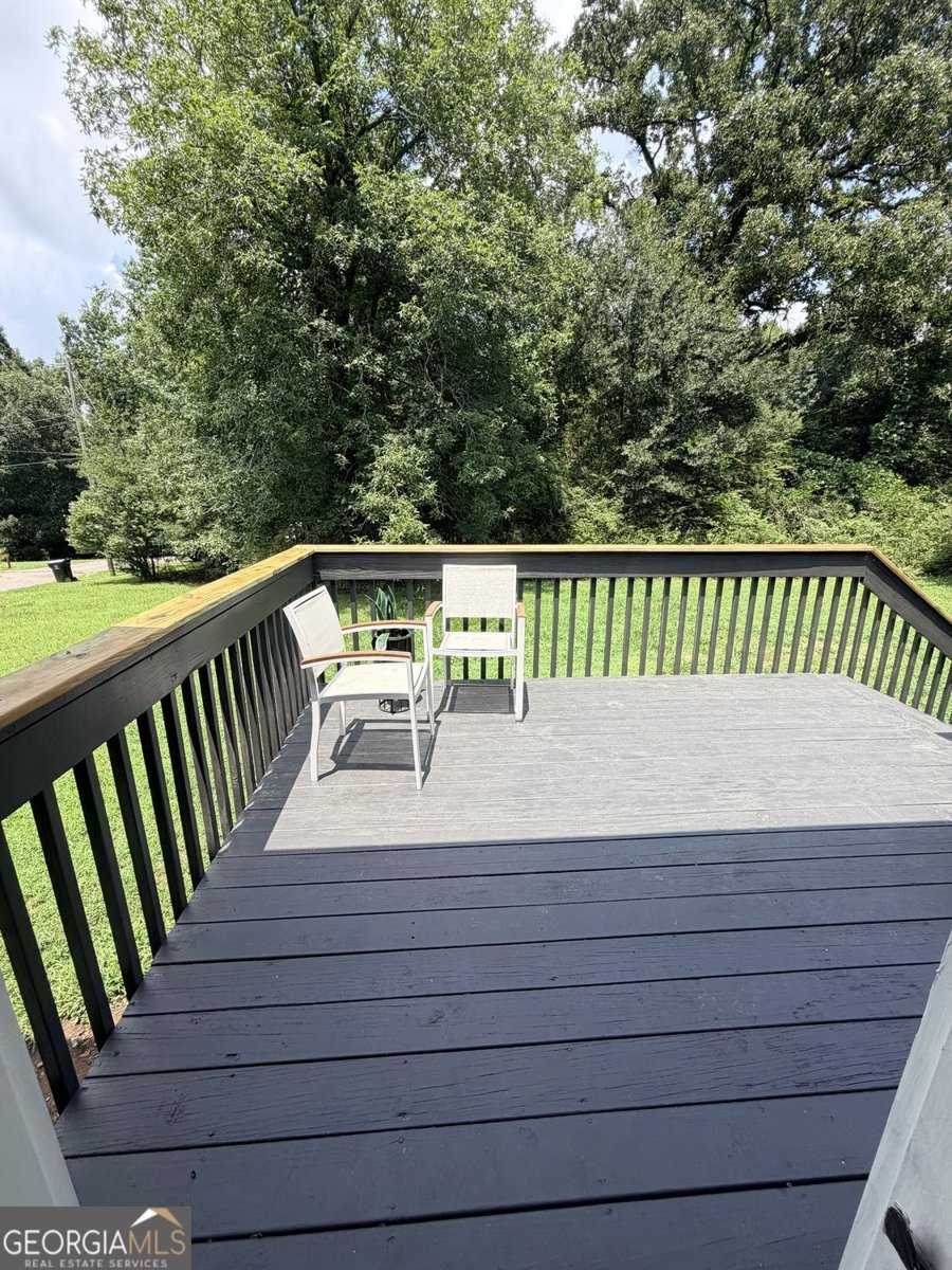 85 Martin Street Carrollton - Photo 28
