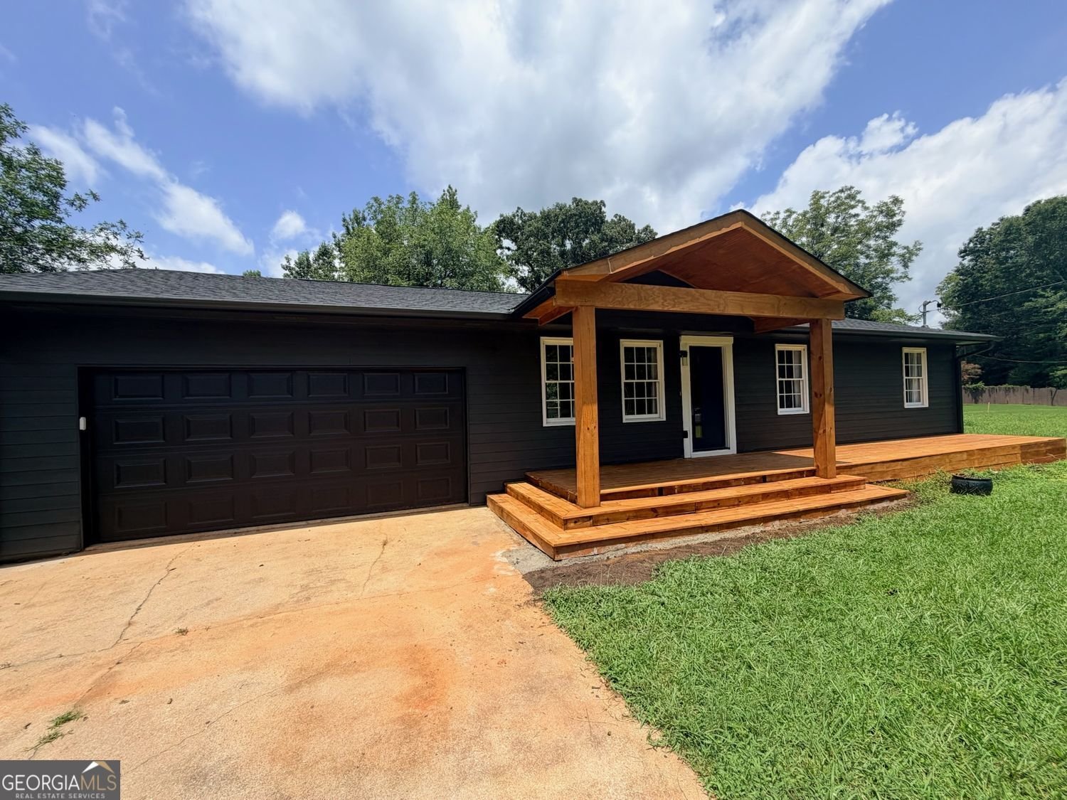 85 Martin Street Carrollton - Photo 29