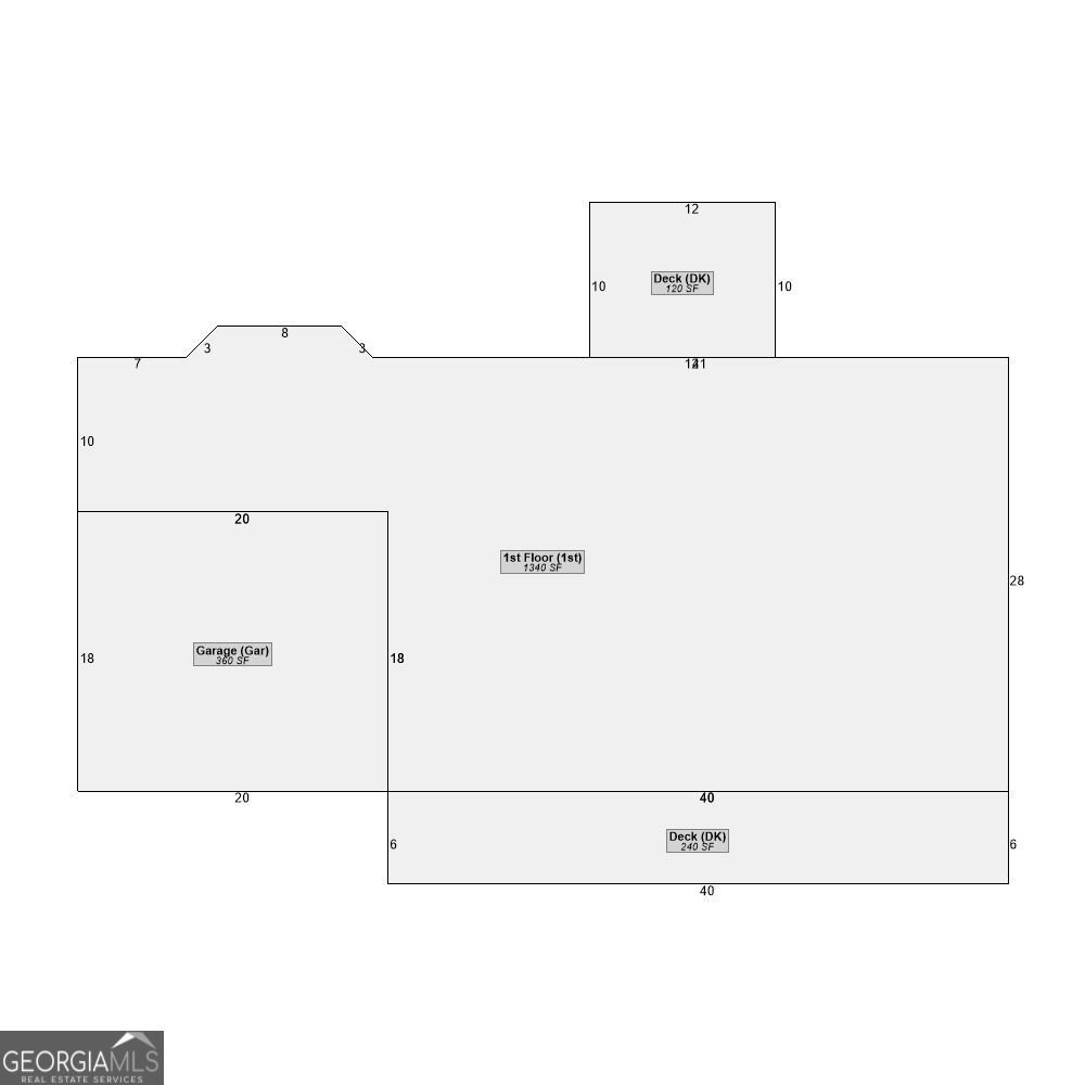 85 Martin Street Carrollton - Photo 30