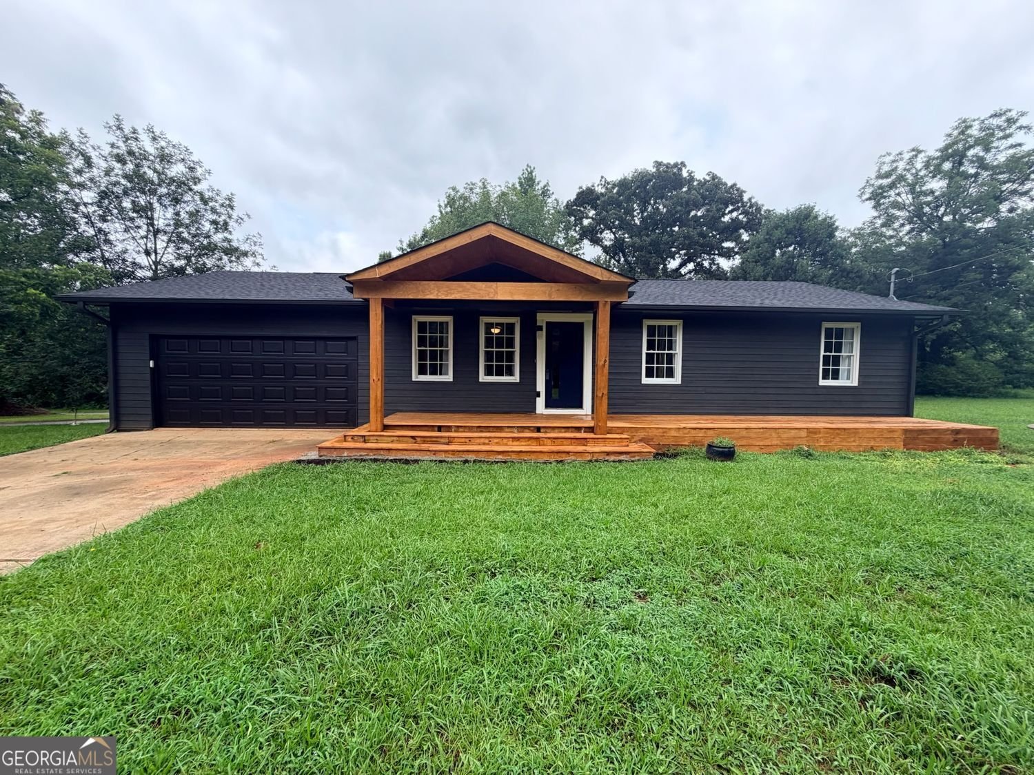 85 Martin Street Carrollton - Photo 31