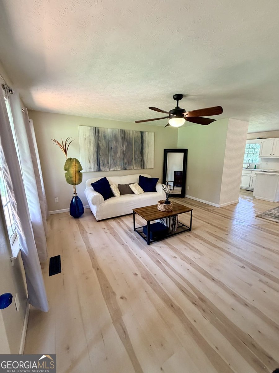 85 Martin Street Carrollton - Photo 6