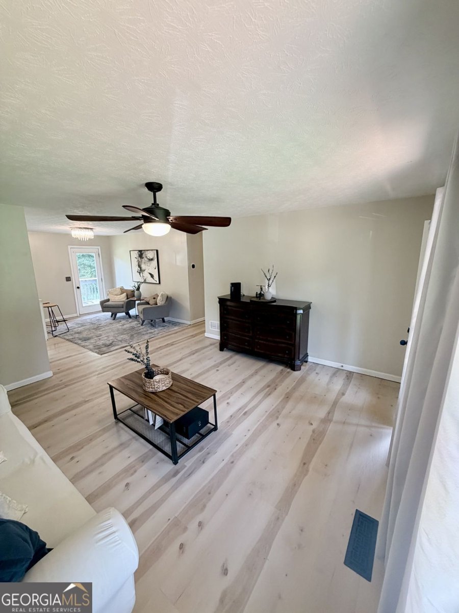 85 Martin Street Carrollton - Photo 7