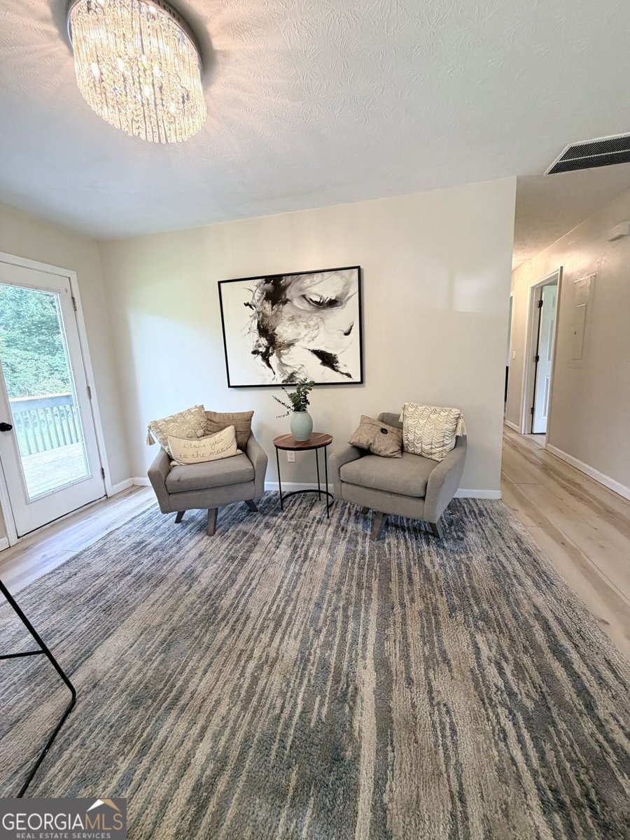 85 Martin Street Carrollton - Photo 8